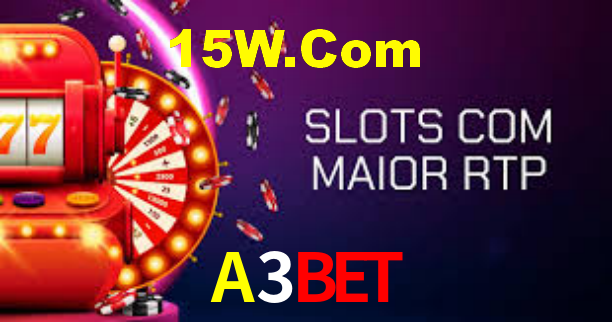A3Bet App