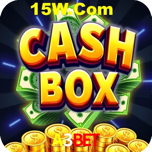 PIX Instantâneo A3Bet