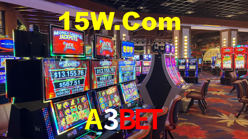 A3Bet App