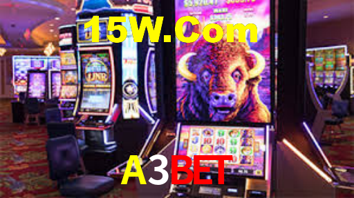 Experimente o Login Seguro Premium no A3Bet