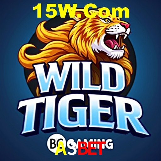 A3Bet Salvador - Strategies