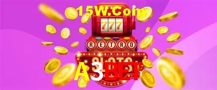 A3Bet Fortaleza - Reviews
