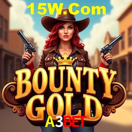 Descubra a Magia dos Jogos de Arcade no A3Bet