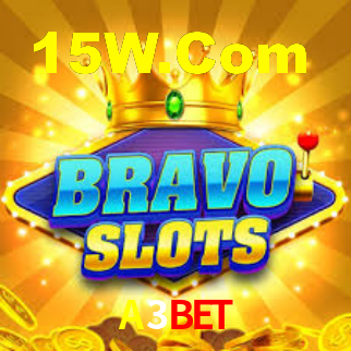 A3Bet,A3Bet App