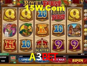 Segurança 2FA A3Bet