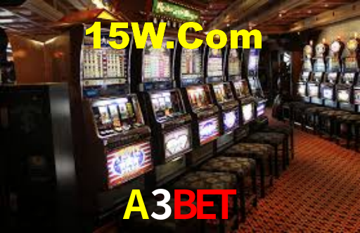 A3Bet