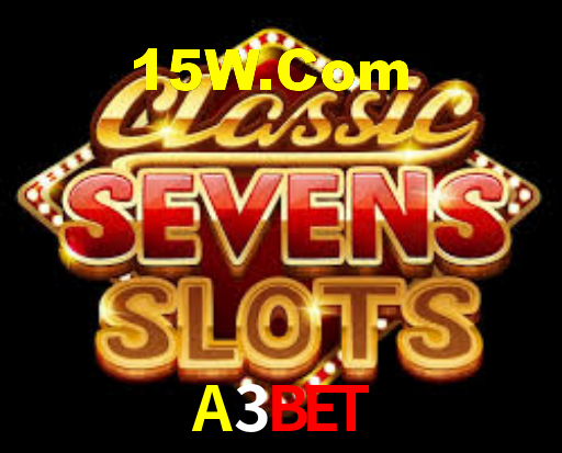 A3Bet Login
