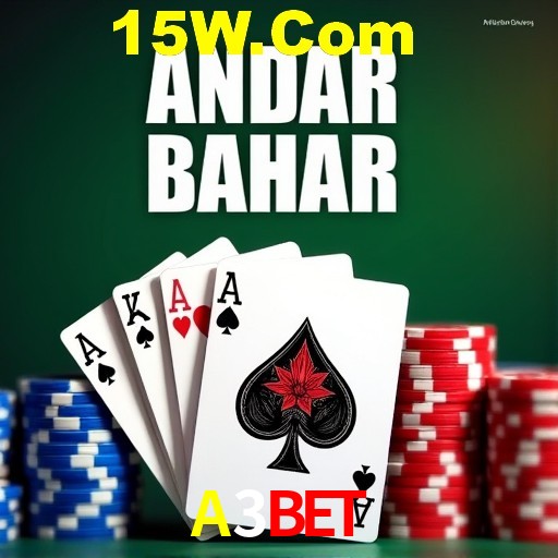 A Emoção da Loteria na A3Bet: Uma Chance de Mudança de Vida