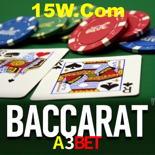 A3Bet Brasília - Crash Guide