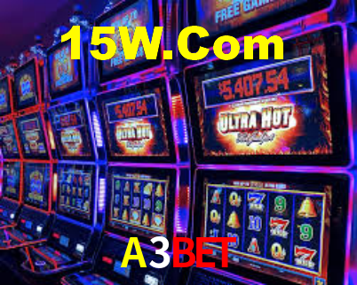 A3Bet - App Features