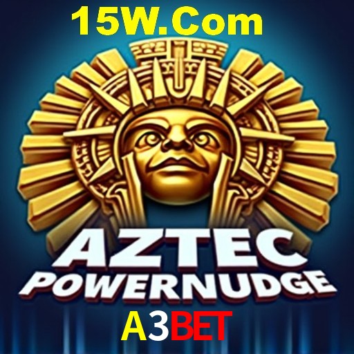 A3Bet Curitiba - Live Status