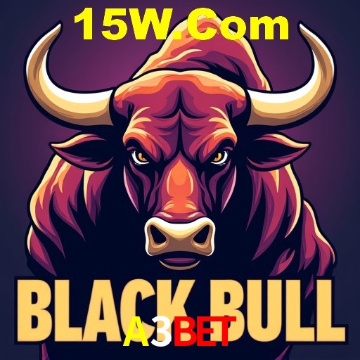 Interface Premium A3Bet