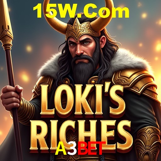 A Revolução dos Aplicativos de Jogos no A3Bet