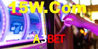 Football Betting A3Bet