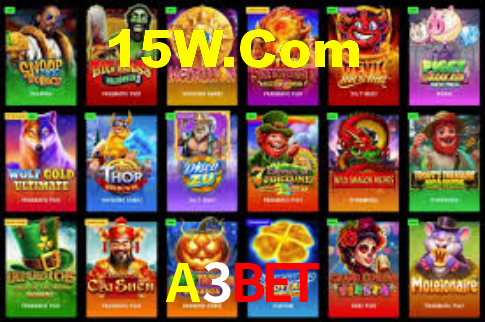A3Bet