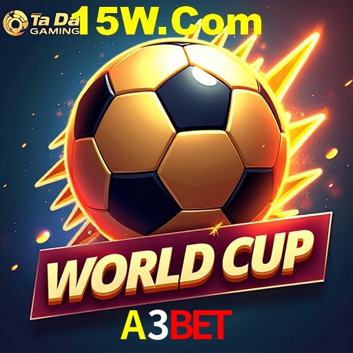 A3Bet São Paulo - All Bonuses