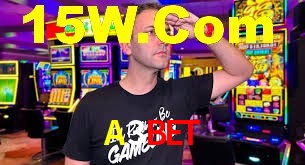 Bonus Features A3Bet