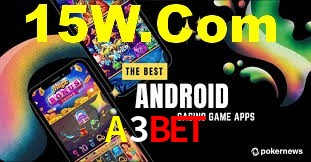 Crash Games Strategies A3Bet