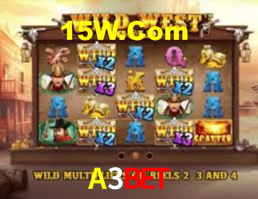 A3Bet: Jogos de Caça-Níqueis-Altas Recompensas, Roleta-Velocidade, Blackjack-Desafios Máximos