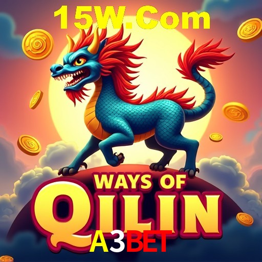 Desvendando o Mundo dos Jogos Virtuais na A3Bet