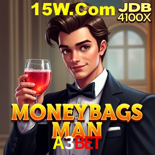 Casino VIP A3Bet