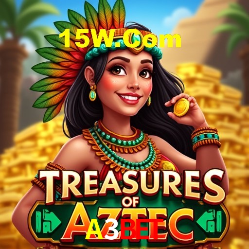 Diretório de Jogos A3Bet