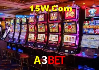 Distribuição de RTP em Jogos de Slot Certificados - Análise de 10.000+ Jogos