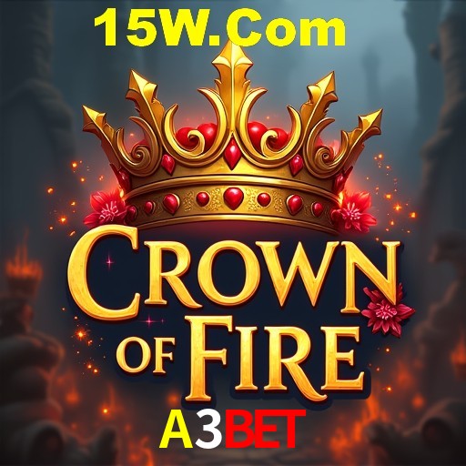 A3Bet Belo Horizonte - VIP Casino