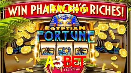 A3Bet - Login Methods