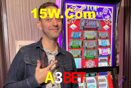 A3Bet