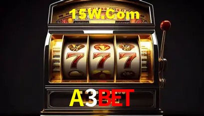 A3Bet Salvador - Promo Stats