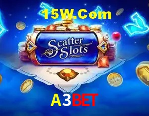 A3Bet Salvador - Strategy