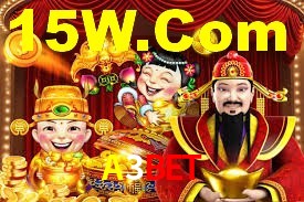 Daily Bonuses A3Bet