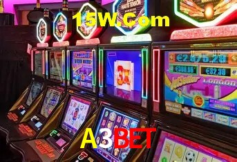 A3Bet Belo Horizonte - Payments