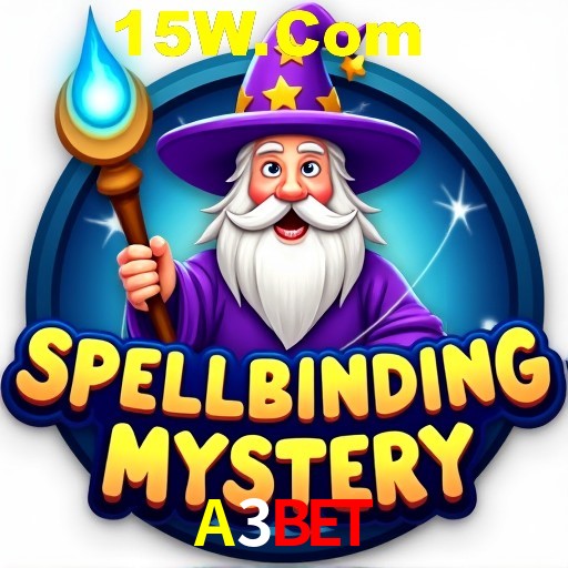 Descubra a Magia dos Jogos de Arcade no A3Bet