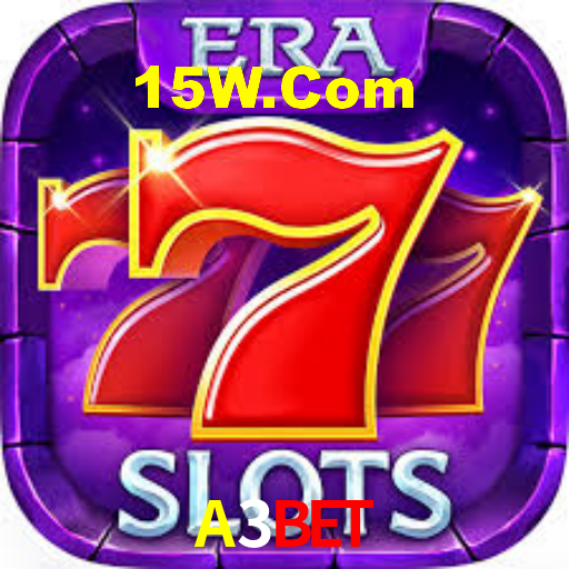A3Bet,A3Bet App