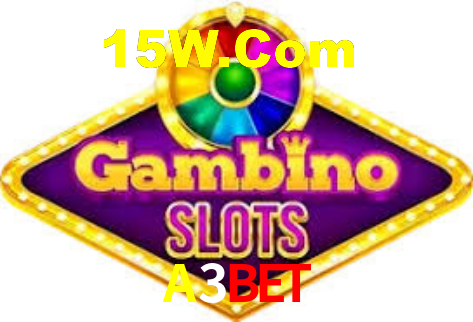 A3Bet