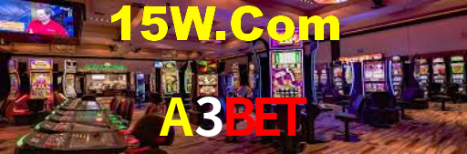 A3Bet,A3Bet App