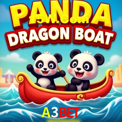 Estatísticas do Jogo A3Bet