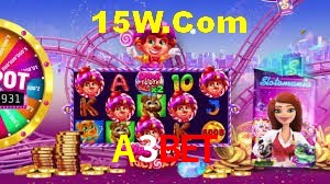 Secure Login A3Bet