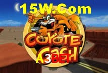 Game Providers A3Bet