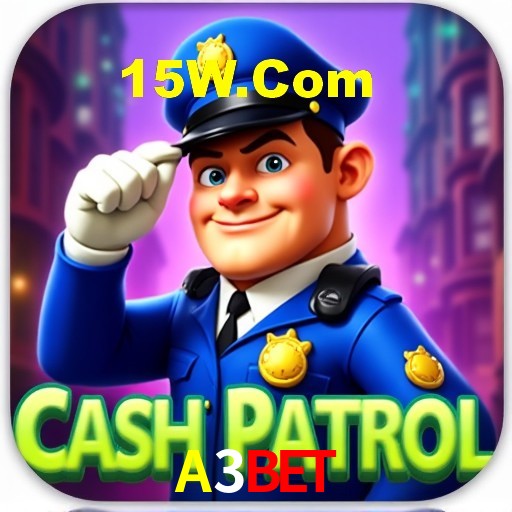 Jogos de Slot A3Bet