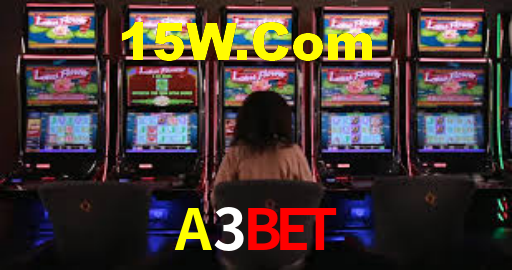 A3Bet