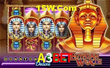 Cadastro Rápido A3Bet