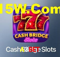 Welcome Bonus A3Bet