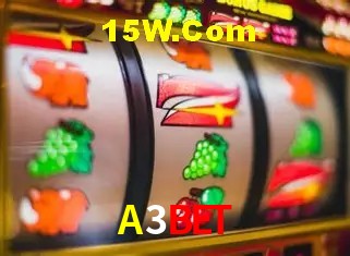 A3Bet Rio de Janeiro - Licenses