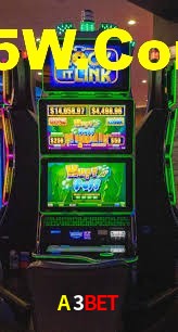 Spaceman Game A3Bet