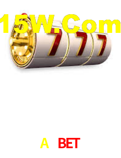 A3Bet,A3Bet App