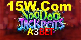 Sports Statistics A3Bet