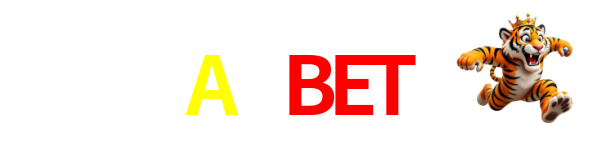 A3Bet